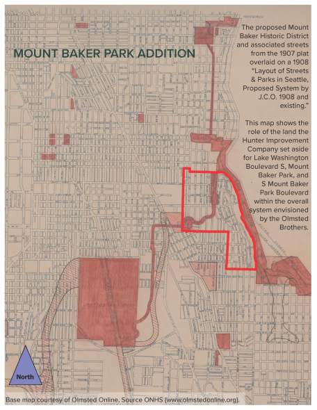 2017.09.16 Mt Baker Park 1908 Layout
